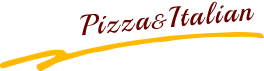 Pizza&Italian